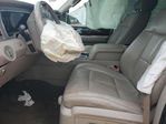 Lincoln Navigator 2008