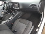 Dodge Challenger 2015