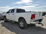 RAM 2500 2014