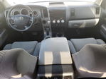 Toyota Tundra 2012