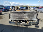 RAM 2500 2020