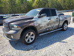 RAM 1500 2014