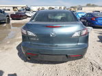 Mazda 3 2010