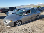 Subaru Legacy 2008