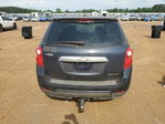 Chevrolet Equinox 2015