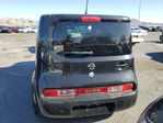 Nissan Cube 2009