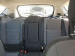 Ford C-MAX 2013