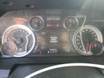 RAM 1500 2014