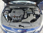 Kia Optima 2019
