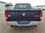 Dodge RAM 2012
