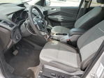 Ford Escape 2015