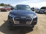 Audi Q5 2020