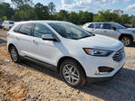Ford Edge 2021