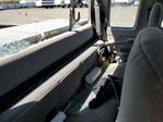 Ford F250 1994