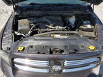 RAM 1500 2014