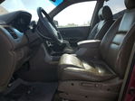 Honda Pilot 2006