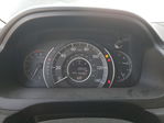 Honda CR-V 2012