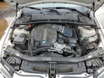 BMW Series 3 2011