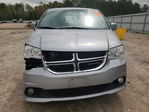 Dodge Caravan 2019