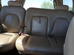 Ford Expedition 2000