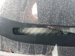 Honda Pilot 2013