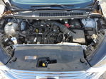 Ford Edge 2021
