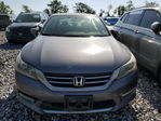 Honda Accord 2013