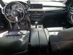 BMW X5 2017