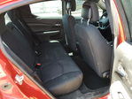 Dodge Avenger 2013