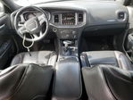 Dodge Charger 2016