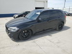 BMW X5 2017