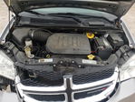 Dodge Caravan 2019