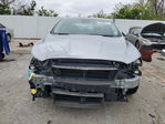 Ford Fusion 2020