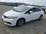 Honda Civic 2013