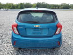 Chevrolet Spark 2020