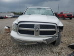 RAM 1500 2020
