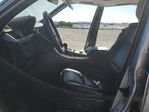 Land Rover Range Rover 2007