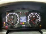 Dodge RAM 2012