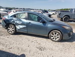 Mazda 3 2010