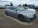 Audi A8 2009