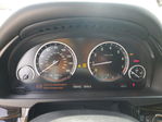 BMW X5 2017