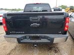 Chevrolet Silverado 2009