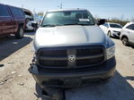 RAM 1500 2023