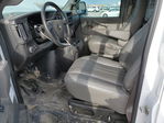 Chevrolet Express 2023