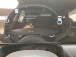 Kia K4 2025