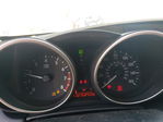 Mazda 3 2010