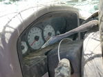 Ford Escape 2002