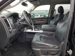 Dodge RAM 2012