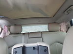 Cadillac SRX 2015