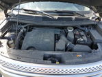 Ford Explorer 2013